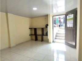 3 Habitación Departamento en alquiler en Risaralda, Pereira, Risaralda