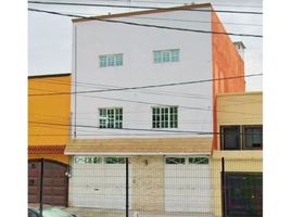 3 Schlafzimmer Haus zu verkaufen in Benito Juarez, Mexico City, Benito Juarez