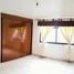 3 Schlafzimmer Haus zu verkaufen in Benito Juarez, Mexico City, Benito Juarez