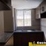 3 Bedroom Apartment for sale in Quito, Pichincha, Quito, Quito