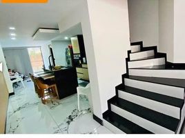 3 Habitación Villa en venta en Cali, Valle Del Cauca, Cali