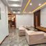 4 Bedroom House for sale in Angeles City, Central Luzon, Angeles City, Pampanga, Central Luzon