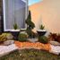 4 Bedroom House for sale in Angeles City, Central Luzon, Angeles City, Pampanga, Central Luzon