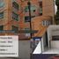 2 Habitación Apartamento en venta en Miguel Hidalgo, Ciudad de México, Miguel Hidalgo