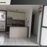 2 Habitación Apartamento en venta en Miguel Hidalgo, Ciudad de México, Miguel Hidalgo