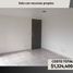 2 Habitación Apartamento en venta en Miguel Hidalgo, Ciudad de México, Miguel Hidalgo