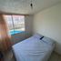 Maison 2 chambre à vendre à Acapulco, Guerrero, Acapulco