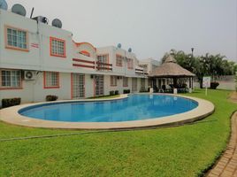 Maison 2 chambre à vendre à Acapulco, Guerrero, Acapulco