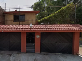 4 Schlafzimmer Haus zu verkaufen in Tultitlan, Mexico, Tultitlan