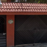 4 Schlafzimmer Haus zu verkaufen in Tultitlan, Mexico, Tultitlan