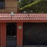 4 Schlafzimmer Haus zu verkaufen in Tultitlan, Mexico, Tultitlan