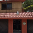 4 Schlafzimmer Haus zu verkaufen in Tultitlan, Mexico, Tultitlan