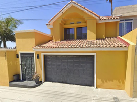 3 Bedroom Villa for sale in Tijuana, Baja California, Tijuana, Baja California