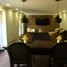 3 Bedroom Villa for sale in Tijuana, Baja California, Tijuana, Baja California