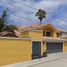 3 Bedroom Villa for sale in Tijuana, Baja California, Tijuana, Baja California