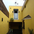 3 Bedroom Villa for sale in Tijuana, Baja California, Tijuana, Baja California