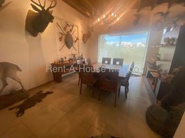 2 Schlafzimmer Haus zu verkaufen in Queretaro, Queretaro, Queretaro, Queretaro