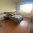 2 Schlafzimmer Haus zu verkaufen in Queretaro, Queretaro, Queretaro, Queretaro