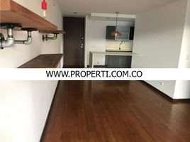 2 Habitación Departamento en alquiler en Colombia, Envigado, Antioquia, Colombia