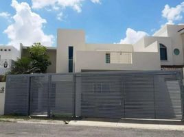 在Yucatan出售的3 卧室 别墅, Merida, Yucatan
