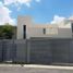 3 Bedroom Villa for sale in Merida, Yucatan, Merida