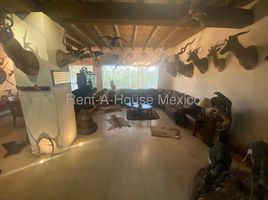 2 Schlafzimmer Haus zu verkaufen in Queretaro, Queretaro, Queretaro, Queretaro
