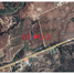  Land for sale in Tambo Grande, Piura, Tambo Grande, Piura, Piura