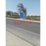 Land for sale in Tambo Grande, Piura, Tambo Grande, Piura, Piura
