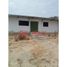  Land for sale in Tambo Grande, Piura, Tambo Grande, Piura, Piura