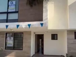 3 Bedroom House for rent in Queretaro, Queretaro, Queretaro, Queretaro
