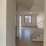 3 Bedroom House for rent in Queretaro, Queretaro, Queretaro, Queretaro
