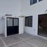3 Bedroom House for rent in Queretaro, Queretaro, Queretaro, Queretaro