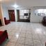 4 Bedroom Condo for sale in Lima, Lince, Lima, Lima