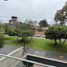 3 Habitación Apartamento en venta en San Borja, Lima, San Borja, Lima, Lima, Perú