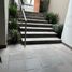 3 Habitación Apartamento en venta en San Borja, Lima, San Borja, Lima, Lima, Perú