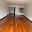 3 Habitación Apartamento en venta en San Borja, Lima, San Borja, Lima, Lima, Perú