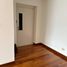 3 Habitación Apartamento en venta en San Borja, Lima, San Borja, Lima, Lima, Perú
