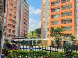 3 Bedroom Condo for sale in Valle Del Cauca, Cali, Valle Del Cauca