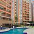 3 Bedroom Condo for sale in Valle Del Cauca, Cali, Valle Del Cauca