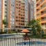 3 Bedroom Condo for sale in Valle Del Cauca, Cali, Valle Del Cauca