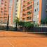 3 Bedroom Condo for sale in Valle Del Cauca, Cali, Valle Del Cauca