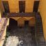 4 Schlafzimmer Villa zu verkaufen in San Andres Cholula, Puebla, San Andres Cholula