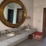 4 Schlafzimmer Villa zu verkaufen in San Andres Cholula, Puebla, San Andres Cholula