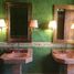 4 Schlafzimmer Villa zu verkaufen in San Andres Cholula, Puebla, San Andres Cholula
