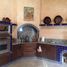 4 Schlafzimmer Villa zu verkaufen in San Andres Cholula, Puebla, San Andres Cholula