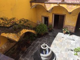 4 Schlafzimmer Villa zu verkaufen in San Andres Cholula, Puebla, San Andres Cholula