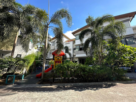4 Schlafzimmer Reihenhaus zu verkaufen in Quezon City, Metro Manila, Quezon City, Eastern District, Metro Manila