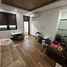 4 Schlafzimmer Reihenhaus zu verkaufen in Quezon City, Metro Manila, Quezon City, Eastern District, Metro Manila