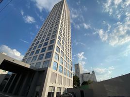 2 Habitación Apartamento en alquiler en Ocoyucan, Puebla, Ocoyucan