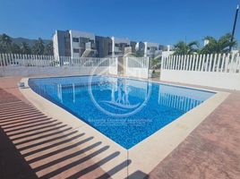 2 Schlafzimmer Appartement zu verkaufen in Acapulco, Guerrero, Acapulco, Guerrero